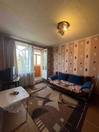 Оренда однокімнатної квартири по вул.Валентинівська - фото 1