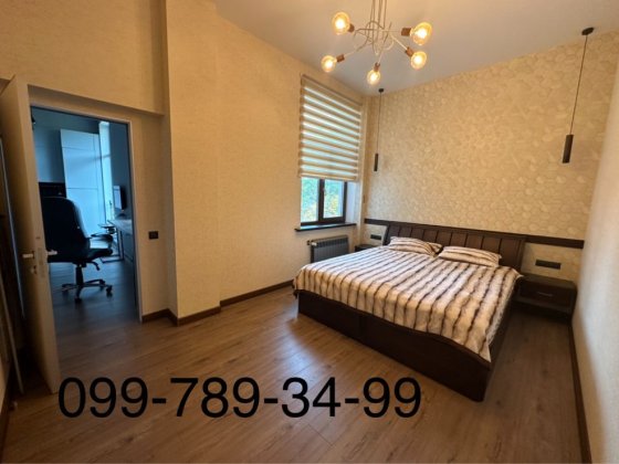 Оренда 1 кім. квартири Жк Фелічіта, Професорська 2, Сокольники Харків