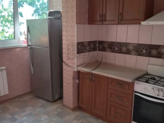 Здам 1-кімнатну квартиру, Салтівка. м. Академіка Барабашова Харьков