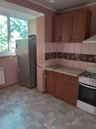 Здам 1-кімнатну квартиру, Салтівка. м. Академіка Барабашова - фото 1