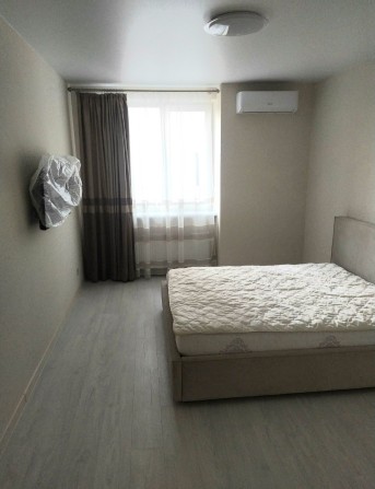 1 квартира ЖК зерновой новострой Одесская, проспект Гагарина - фото 1