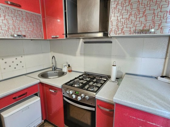 М.Студенческая, 1-й двор, Валентиновская Харків