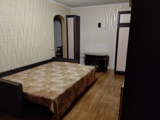 Сдам 1-но комн.кв м.Холодная Гора, ул.Петра Болбочана. Харьков