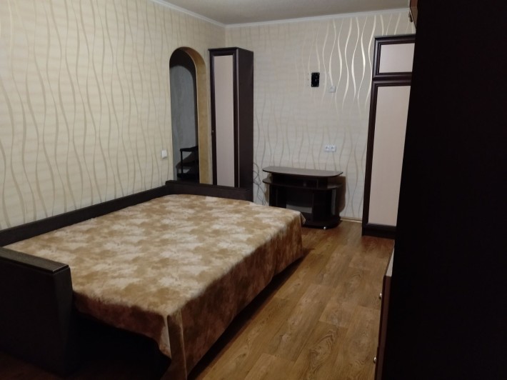 Сдам 1-но комн.кв м.Холодная Гора, ул.Петра Болбочана. - фото 1