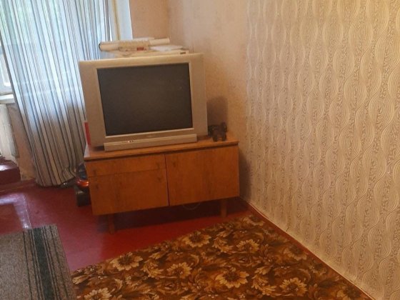Сдаю 1к квартиру на Салтовке Харків
