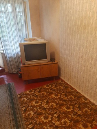 Сдаю 1к квартиру на Салтовке - фото 1