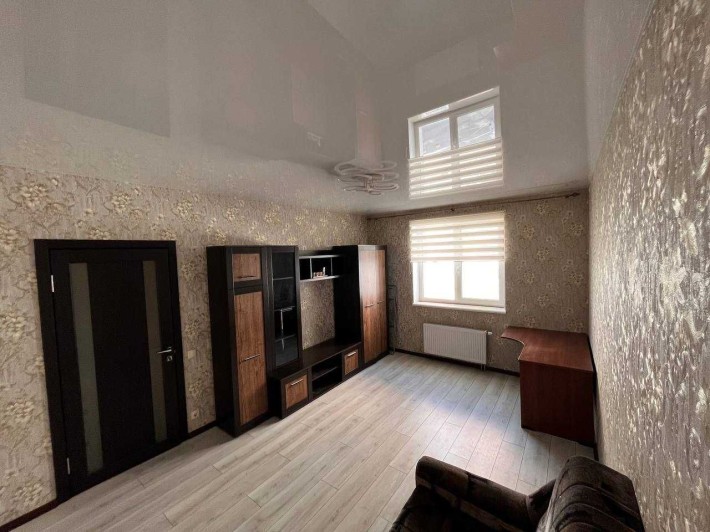 Сдам 2 к кв метро Победа кап ремонт - фото 1