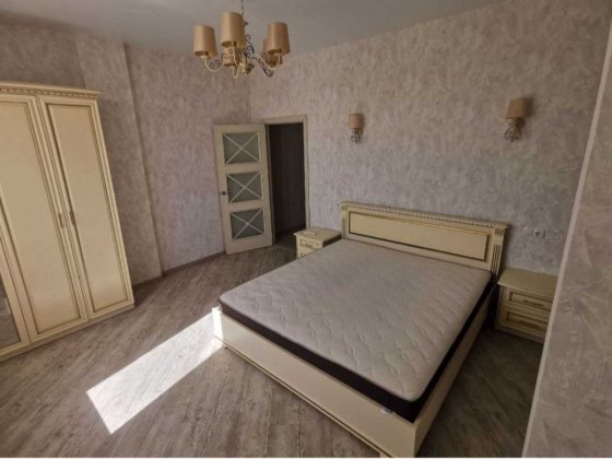 3 квартира Левада, новострой Карбышева, пр. Гагарина, защитников украи Харьков