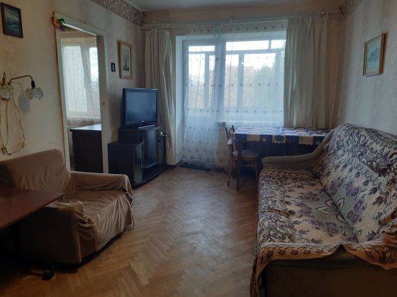 Сдам 2к кв м.Армейская Харьков