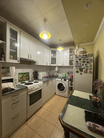 Здам 2-х кімнатну квартиру, Одеська, просп. Байрона - фото 1