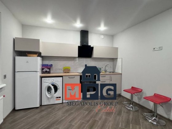 Оренда новобудови ЖК Річковий квартал Харьков