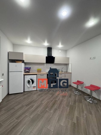 Оренда новобудови ЖК Річковий квартал - фото 1