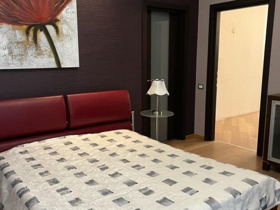 Сдам 2 комнатную проспект Шевченко  центр Одесса