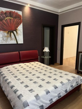 Сдам 2 комнатную проспект Шевченко  центр - фото 1