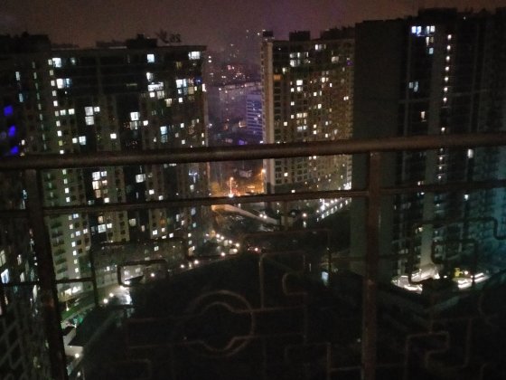 Без комиссии! Аркадия, 51-я жемчужина, смарт Одесса