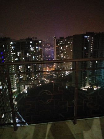 Без комиссии! Аркадия, 51-я жемчужина, смарт - фото 1