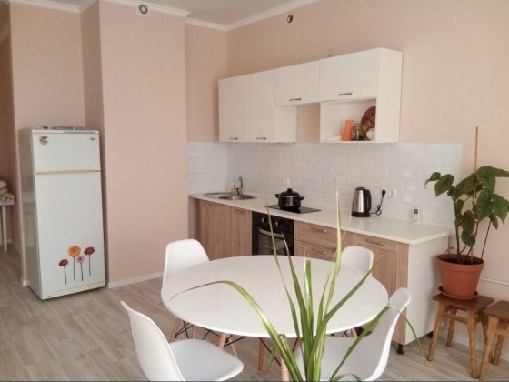 Сдам Евродвушку 7 Жемчужина Кадор Французкий Бульвар Одесса