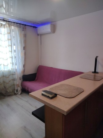 Лузановка, Николаевская дорога 301а, до лета - фото 1