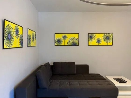 Сдам 4 ком кв ЖК Акапулько Балкон Аркадия Педагогическая Парк Код1183 Одесса