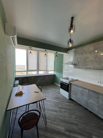 Сдам 1 к Небесной сотни /Глушко новый дом - фото 1