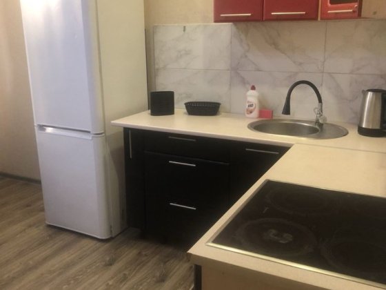 СРОЧНО Новострой кухня студия и спальня Марсельская Острова ЖИВОТНЫМИ Одесса