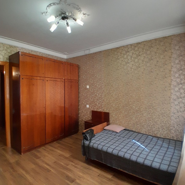 Сдам 2х кв на ул Д,Ойстраха 20 ,чешский проект, - фото 1