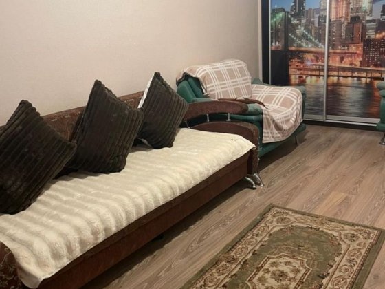 Сдается однокомная квартира от хозяина Одеса