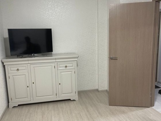 Сдам квартиру в ЖК Одесские традиции/ Автовокзал/ центр  10мин Одеса