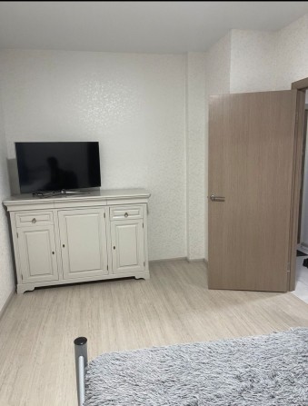 Сдам квартиру в ЖК Одесские традиции/ Автовокзал/ центр  10мин - фото 1