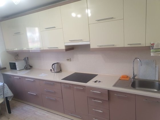 Сдам свою квартиру м.Говорова Академ городок. Одесса