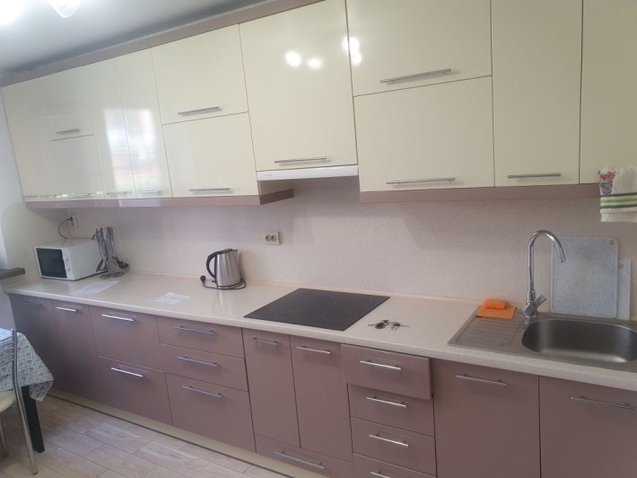 Сдам свою квартиру м.Говорова Академ городок. - фото 1