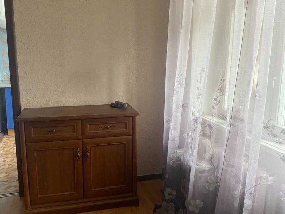 Сдам 2ком Гайдара/Филатова Одесса