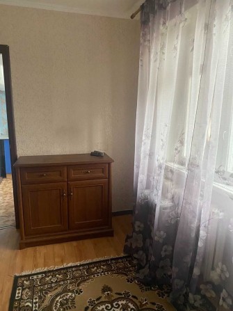 Сдам 2ком Гайдара/Филатова - фото 1