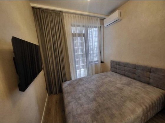 Аренда Квартира ЖК Акрополь 5 Фонтана ЮрАкадемия Аркадия Парк Одеса