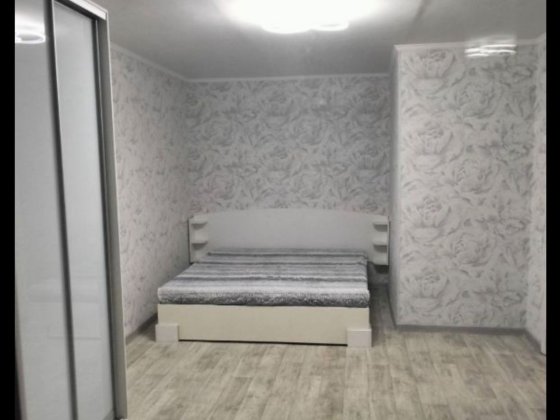 С 12 ноября! Аренда однокомнатной квартиры/ул Ген. Бочарова Одеса