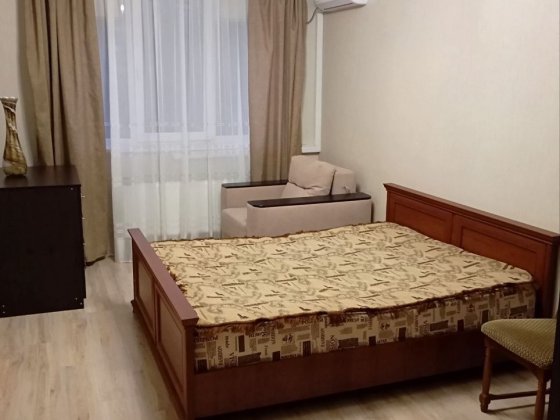 Сдам квартиру ЖК Одесские традиции/Автовокзал/Центр 10мин Одеса