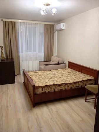 Сдам квартиру ЖК Одесские традиции/Автовокзал/Центр 10мин - фото 1