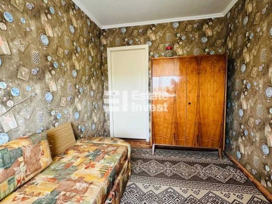 Здам 2 кімн. квартиру на пр. Науки, 66. Харків