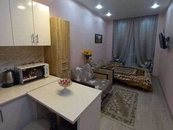 Сдам 1 к на 16-й станции 5 мин. и море Одеса