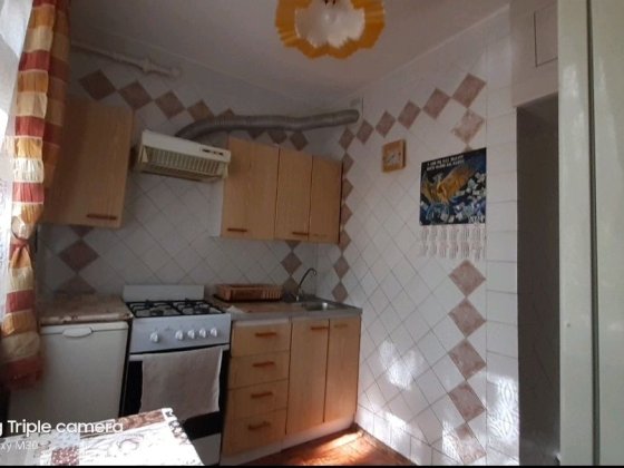 Сдам 2 КВ метро Студенческая Харків