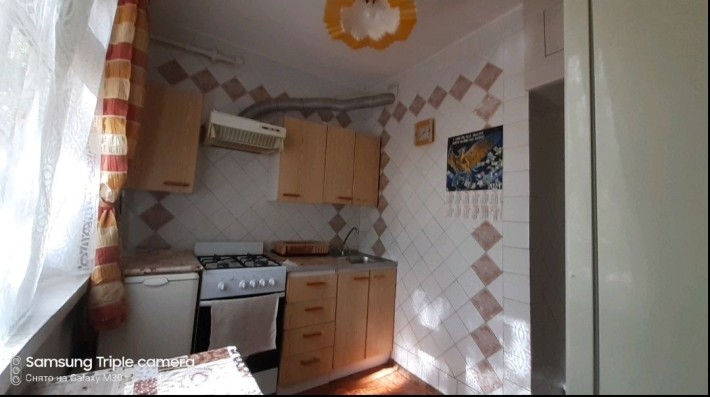 Сдам 2 КВ метро Студенческая - фото 1