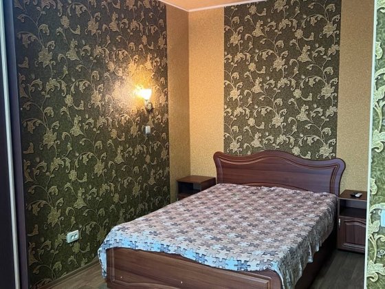 Сдам 1 кв новострой Дача 55, ХАИ Киевск.р- н, 5000 гр. Харків