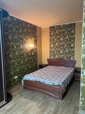 Сдам 1 кв новострой Дача 55, ХАИ Киевск.р- н, 5000 гр. - фото 1