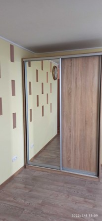 1 кімнатна квартира оренда - фото 1