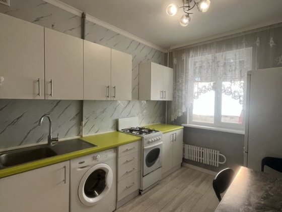 Сдам 1к.кв Северная Салтовка Харків