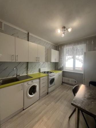 Сдам 1к.кв Северная Салтовка - фото 1