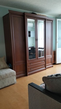 Здам в оренду 1 кімнатну квартиру м. Студентська - фото 1