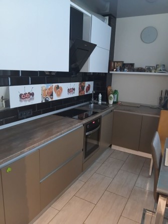 Сдам квартиру на Новых Домах - фото 1