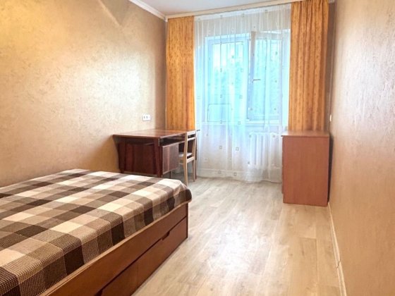 2 квартира новые дома, дворец спорта, жасминовый бульвар 11 Харків