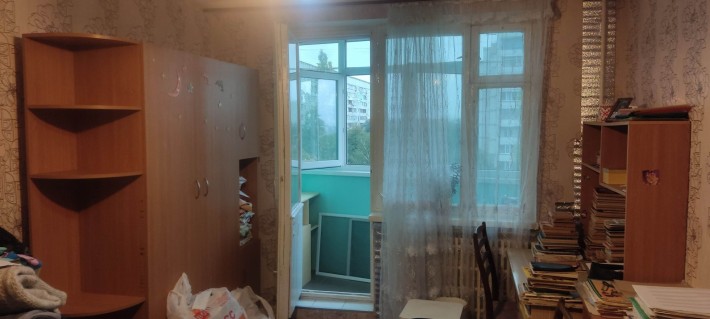 Сдам 1 к. кв РЖМ - фото 1